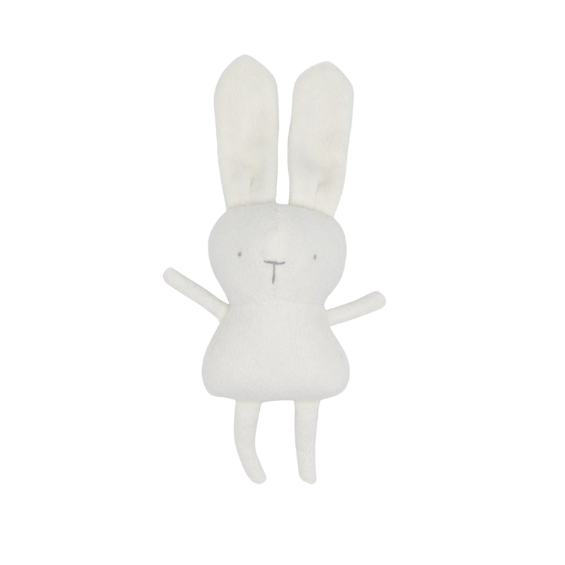 Plush Toy - Bunny-Plush Toy-Kioukiout-Mili & Lilies